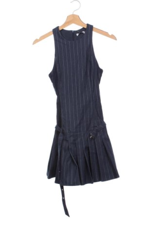 Φόρεμα Bershka, Μέγεθος XS, Χρώμα Πολύχρωμο, Τιμή 13,00 €, #137343188