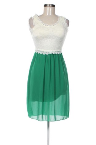 Φόρεμα Unbranded, Μέγεθος M, Χρώμα Πολύχρωμο, Τιμή 9,00 €, #137343224
