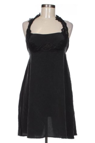 Rochie TWINSET, Mărime S, Culoare Negru, Preț 381,00 Lei, #137343240