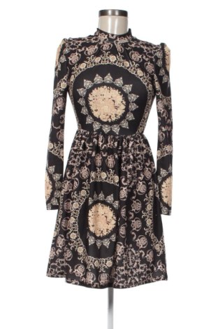 Rochie Unbranded, Mărime M, Culoare Multicolor, Preț 31,49 Lei, #137343262