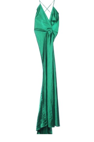 Ruha Unbranded, Méret S, Szín Zöld, Ár 8 512 Ft, #137343364