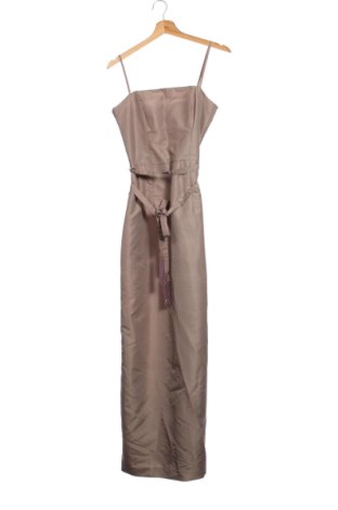 Рокля H&M, Размер M, Цвят Кафяв, Цена 20,00 €, #137343371