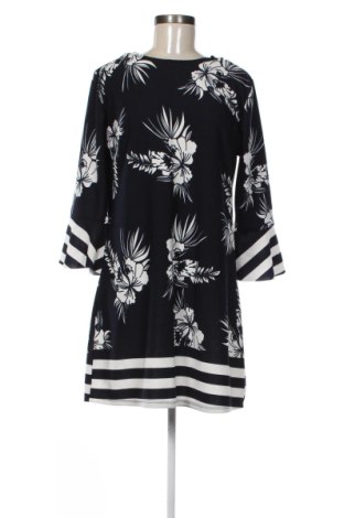 Φόρεμα Unbranded, Μέγεθος M, Χρώμα Πολύχρωμο, Τιμή 9,00 €, #137343480