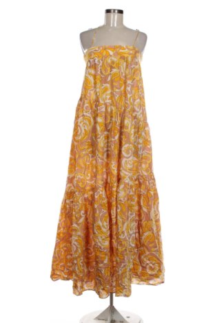 Rochie Mango, Mărime XS, Culoare Multicolor, Preț 120,73 Lei, #137343723