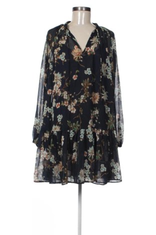 Φόρεμα Unbranded, Μέγεθος L, Χρώμα Πολύχρωμο, Τιμή 16,00 €, #137343815