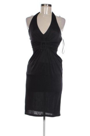 Φόρεμα Mango, Μέγεθος XS, Χρώμα Μαύρο, Τιμή 11,00 €, #137343819