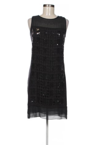 Φόρεμα Intimissimi, Μέγεθος M, Χρώμα Μαύρο, Τιμή 9,33 €, #137343854