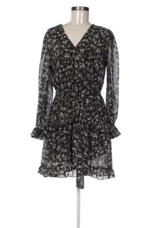 Rochie Unbranded, Mărime L, Culoare Multicolor, Preț 69,99 Lei, #137343856