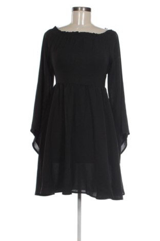 Rochie Unbranded, Mărime S, Culoare Negru, Preț 41,99 Lei, #137343894