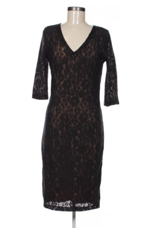 Rochie Unbranded, Mărime M, Culoare Multicolor, Preț 50,00 Lei, #137343966