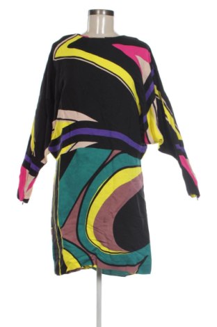 Rochie Gigue, Mărime L, Culoare Multicolor, Preț 199,46 Lei, #137344173
