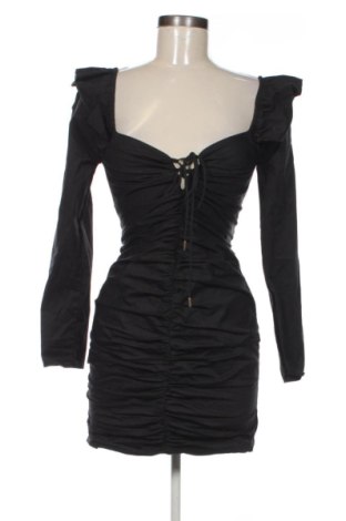 Kleid Unbranded, Größe S, Farbe Schwarz, Preis 8,00 €, #137344202
