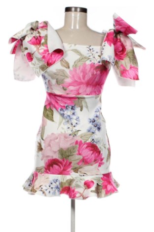 Rochie Missguided, Mărime S, Culoare Multicolor, Preț 65,00 Lei, #137344270