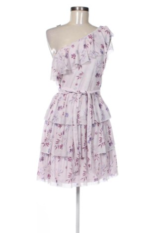 Rochie Mohito, Mărime S, Culoare Multicolor, Preț 131,59 Lei, #137344298