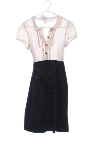 Rochie H&M, Mărime M, Culoare Multicolor, Preț 78,74 Lei, #137344311