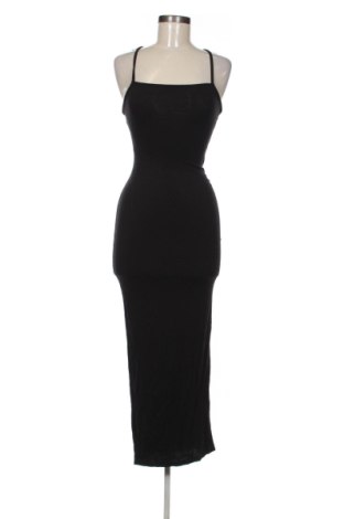 Ruha Unbranded, Méret XS, Szín Fekete, Ár 8 242 Ft, #137344372