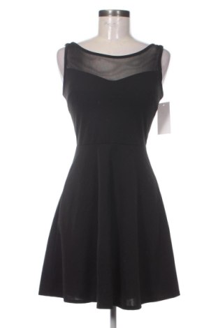 Kleid Unbranded, Größe S, Farbe Schwarz, Preis € 5,91, #137344382