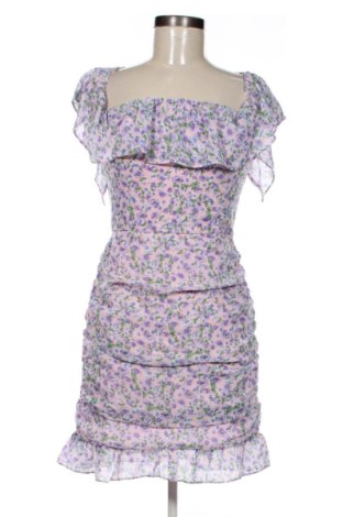 Rochie Missguided, Mărime S, Culoare Multicolor, Preț 65,00 Lei, #137344396