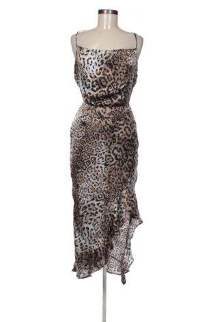 Rochie Missguided, Mărime S, Culoare Multicolor, Preț 78,00 Lei, #137344452