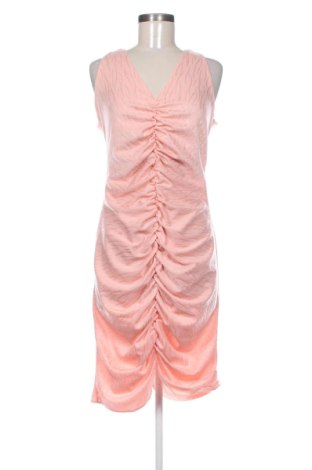 Φόρεμα Unbranded, Μέγεθος L, Χρώμα Ρόζ , Τιμή 12,00 €, #137344568