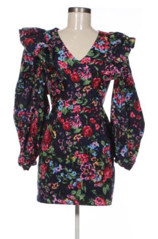 Rochie Missguided, Mărime S, Culoare Multicolor, Preț 67,00 Lei, #137344608