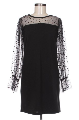 Φόρεμα Unbranded, Μέγεθος S, Χρώμα Μαύρο, Τιμή 17,00 €, #137344666