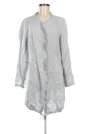 Rochie Unbranded, Mărime L, Culoare Gri, Preț 183,72 Lei, #137344677