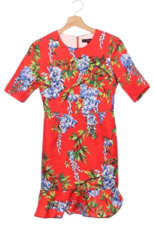 Kleid Unbranded, Größe M, Farbe Mehrfarbig, Preis 13,72 €, #137344685