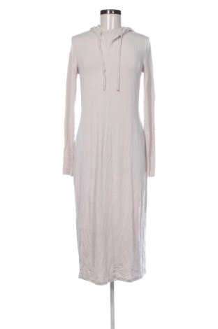 Ruha Max Mara Leisure, Méret M, Szín Bézs, Ár 34 397 Ft, #137344897