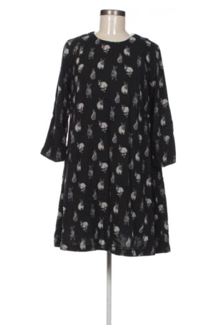 Φόρεμα H&M, Μέγεθος L, Χρώμα Πολύχρωμο, Τιμή 28,44 €, #137344950
