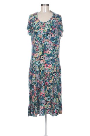 Rochie Unbranded, Mărime XXL, Culoare Multicolor, Preț 182,99 Lei, #137345102