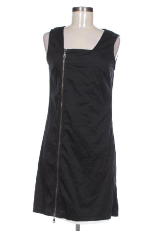 Φόρεμα Skunkfunk, Μέγεθος S, Χρώμα Μαύρο, Τιμή 43,75 €, #137345129