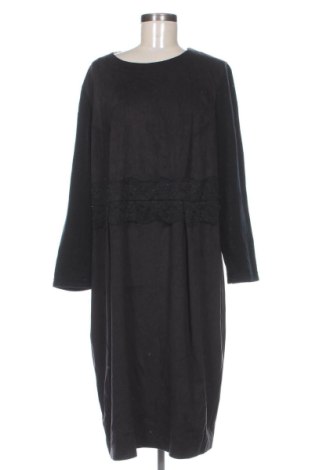 Kleid Feylin, Größe XXL, Farbe Schwarz, Preis 12,00 €, #137345163