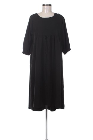 Šaty  Unbranded, Veľkosť XL, Farba Čierna, Cena  28,00 €, #137345174