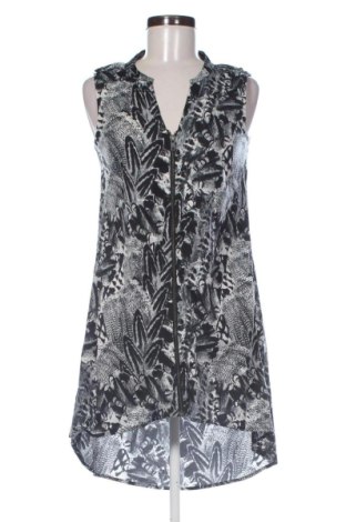 Sukienka Vero Moda, Rozmiar S, Kolor Kolorowy, Cena 50,80 zł, #137345198