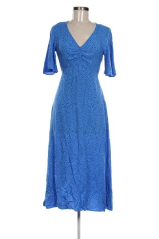 Φόρεμα Mango, Μέγεθος XS, Χρώμα Πολύχρωμο, Τιμή 24,00 €, #137345454