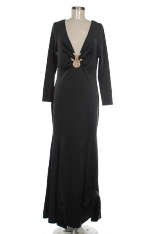 Φόρεμα Unbranded, Μέγεθος L, Χρώμα Μαύρο, Τιμή 25,00 €, #137345678