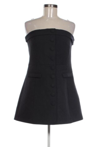 Φόρεμα Zara, Μέγεθος M, Χρώμα Μαύρο, Τιμή 12,00 €, #137345876