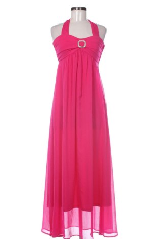 Φόρεμα Orsay, Μέγεθος XS, Χρώμα Ρόζ , Τιμή 17,00 €, #137345992
