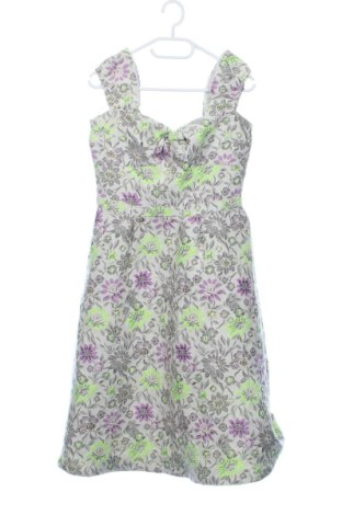 Rochie Naf Naf, Mărime M, Culoare Multicolor, Preț 84,00 Lei, #137346167