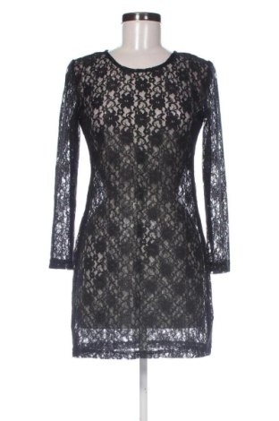 Rochie Unbranded, Mărime M, Culoare Negru, Preț 41,99 Lei, #137346487