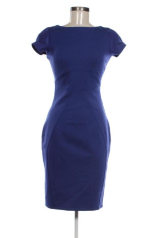Rochie Closet London, Mărime S, Culoare Albastru, Preț 209,96 Lei, #137346612