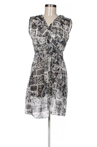 Rochie Pronto, Mărime S, Culoare Multicolor, Preț 86,00 Lei, #137346624