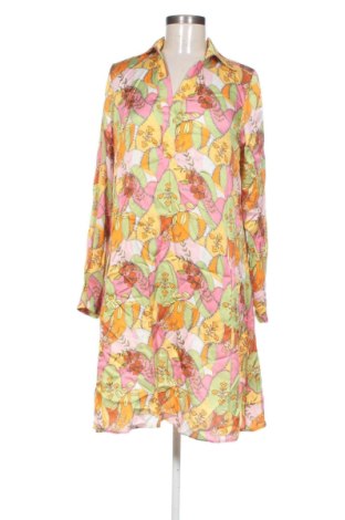 Rochie DIFF, Mărime M, Culoare Multicolor, Preț 117,47 Lei, #137346658