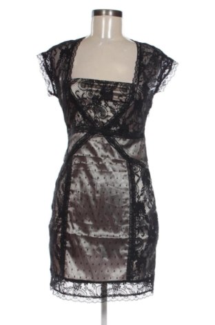 Rochie Usco, Mărime S, Culoare Multicolor, Preț 115,48 Lei, #137346713