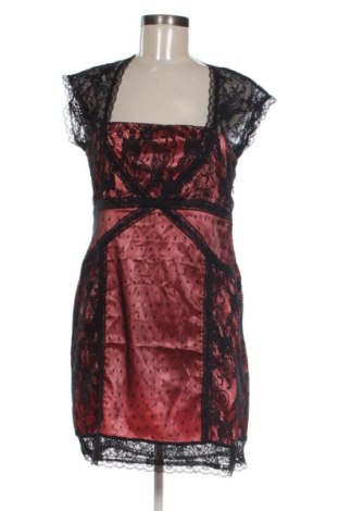 Rochie Usco, Mărime M, Culoare Multicolor, Preț 115,48 Lei, #137346729