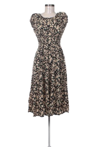 Φόρεμα Unbranded, Μέγεθος M, Χρώμα Πολύχρωμο, Τιμή 27,00 €, #137346828