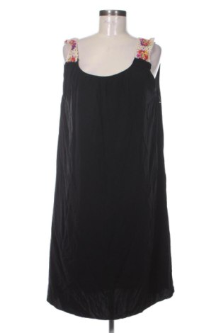Kleid Unbranded, Größe L, Farbe Schwarz, Preis € 19,00, #137346863