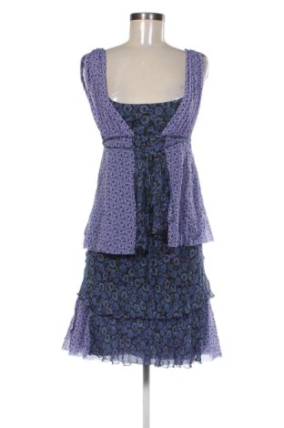 Rochie i Blues, Mărime S, Culoare Multicolor, Preț 943,36 Lei, #137346880
