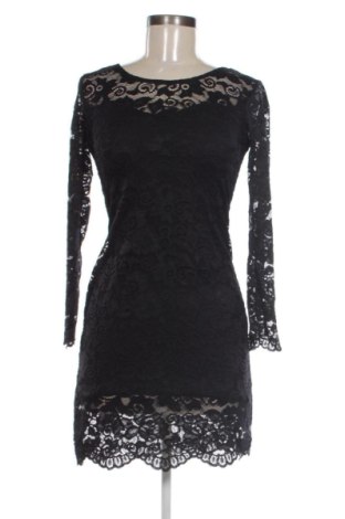Kleid Unbranded, Größe XS, Farbe Schwarz, Preis 8,00 €, #137347007